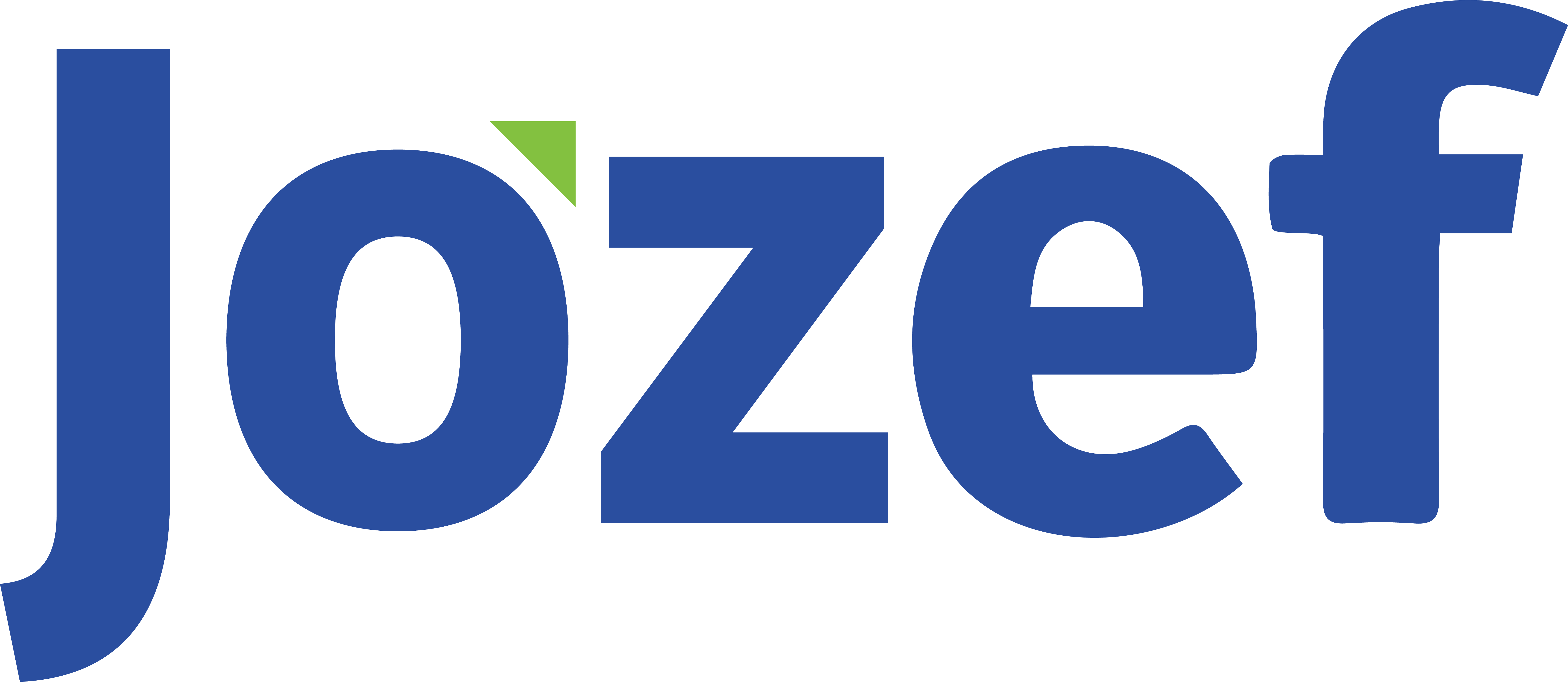 jozef-specialized-business-solutions-for-global-markets