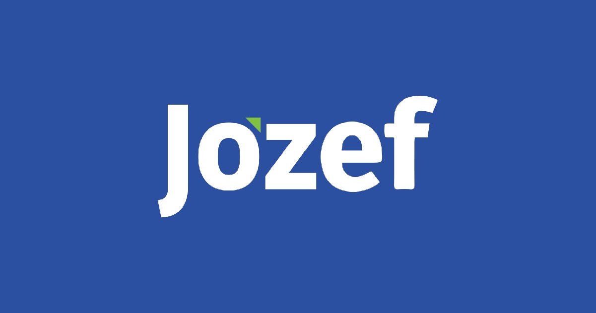 Jozef Specialized Business Solutions for Global Markets