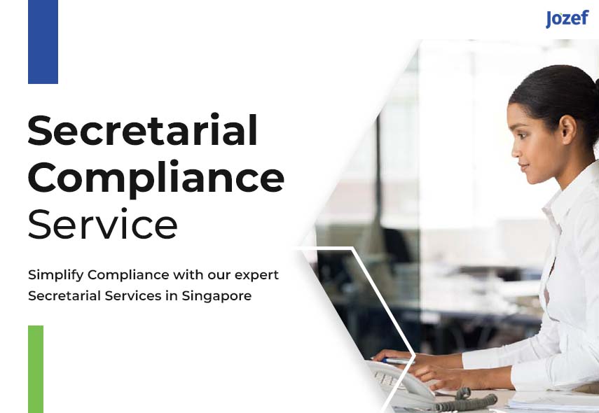 Secretarial Compliance