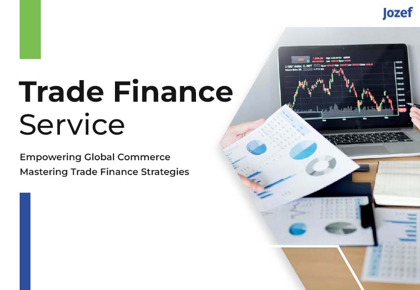 Trade Finance